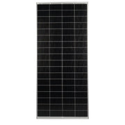 WATTSTUNDE® SOLA Frame Mono 180Wp HV