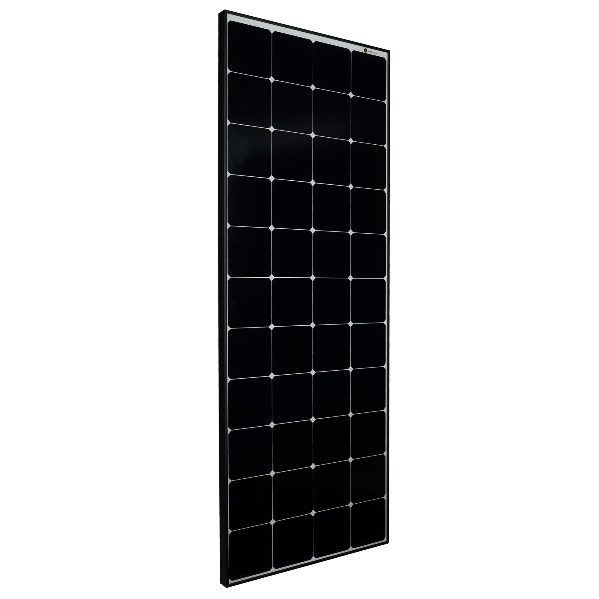 WATTSTUNDE® SOLA Frame Daylight 175Wp