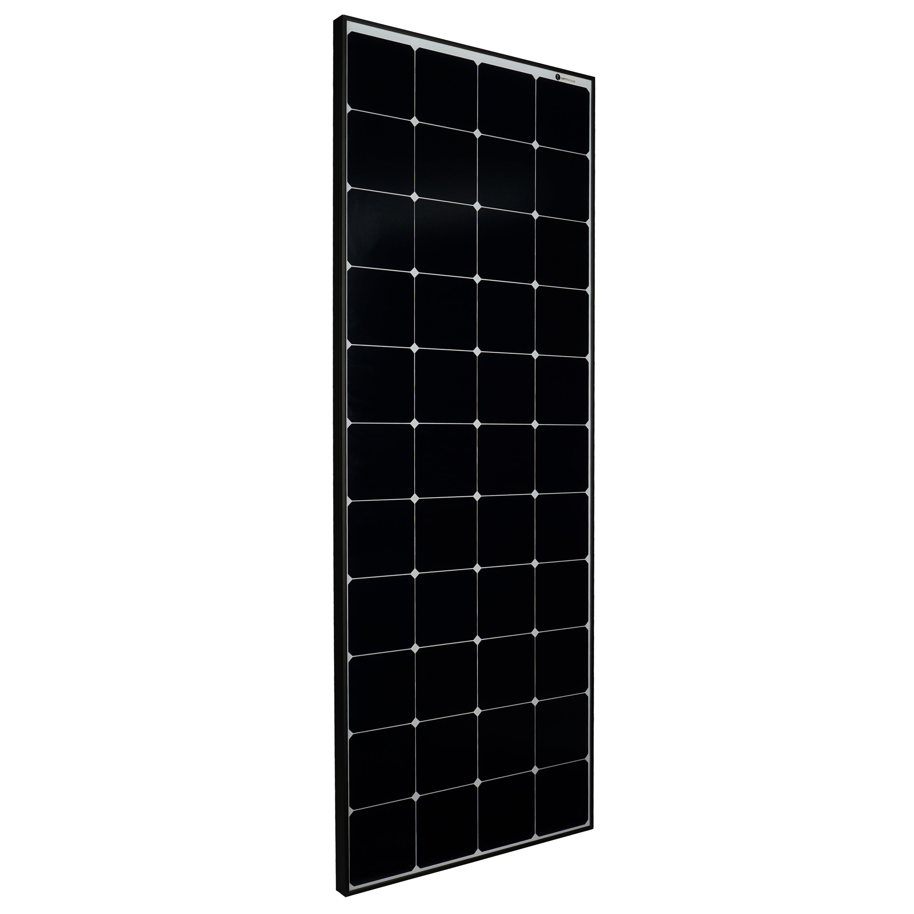WATTSTUNDE® SOLA Frame Daylight 175Wp