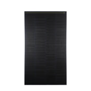 WATTSTUNDE® SOLA Frame Black 275Wp