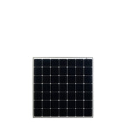 WATTSTUNDE® SOLA Frame Daylight 190Wp