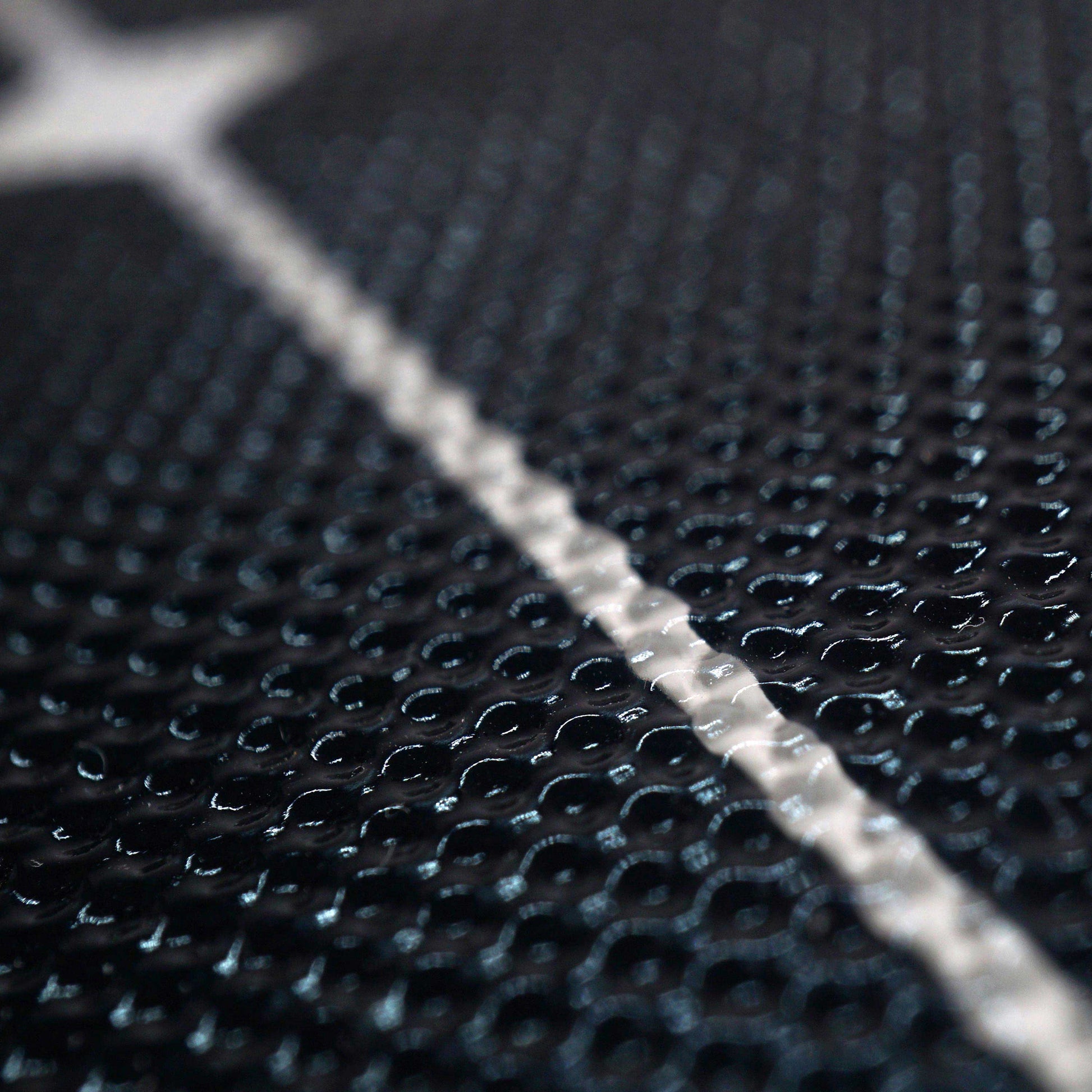 WATTSTUNDE® SOLA Ease 200Wp HV SunFolder Solartasche