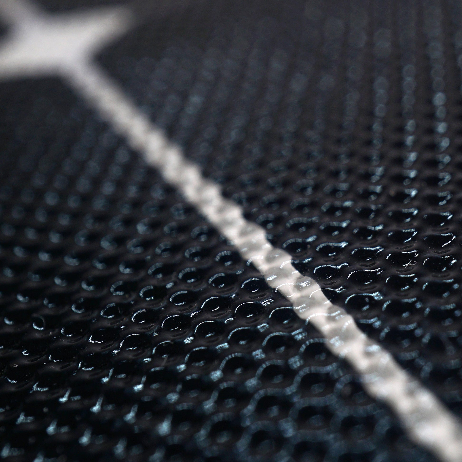 WATTSTUNDE® SOLA Ease 140Wp SunFolder Solartasche