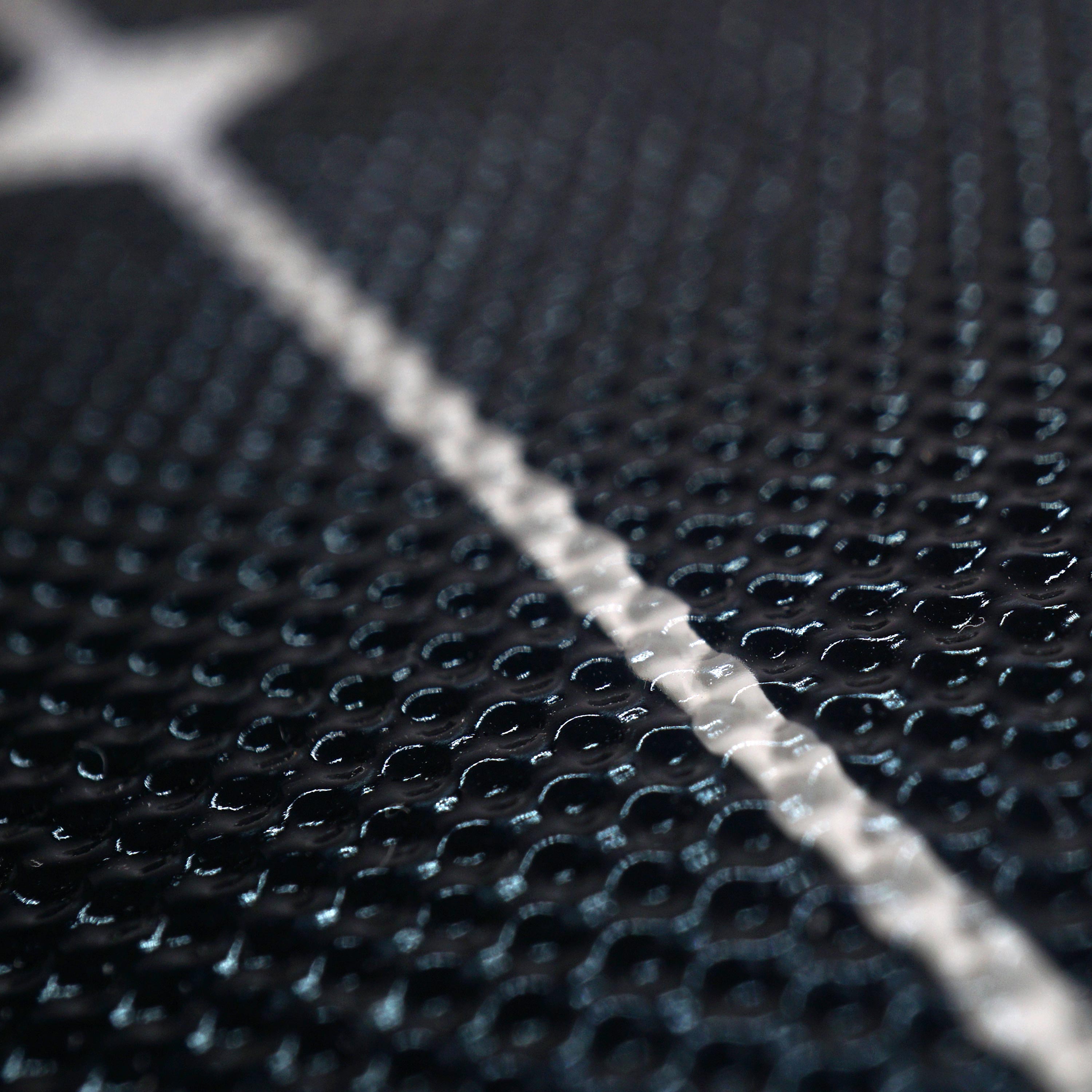 WATTSTUNDE® SOLA Ease 140Wp SunFolder Solartasche