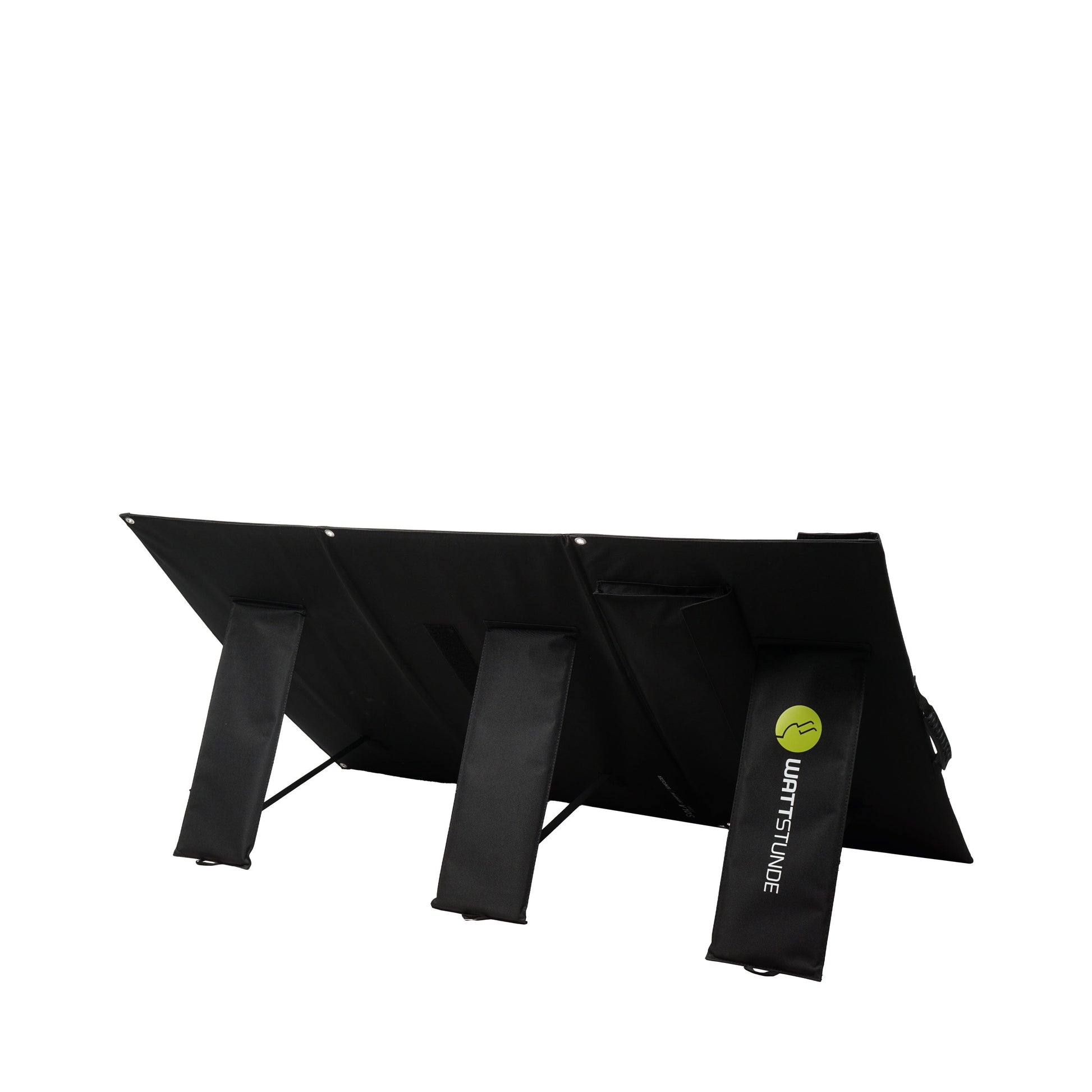 WATTSTUNDE® SOLA Ease 200Wp HV SunFolder Solartasche