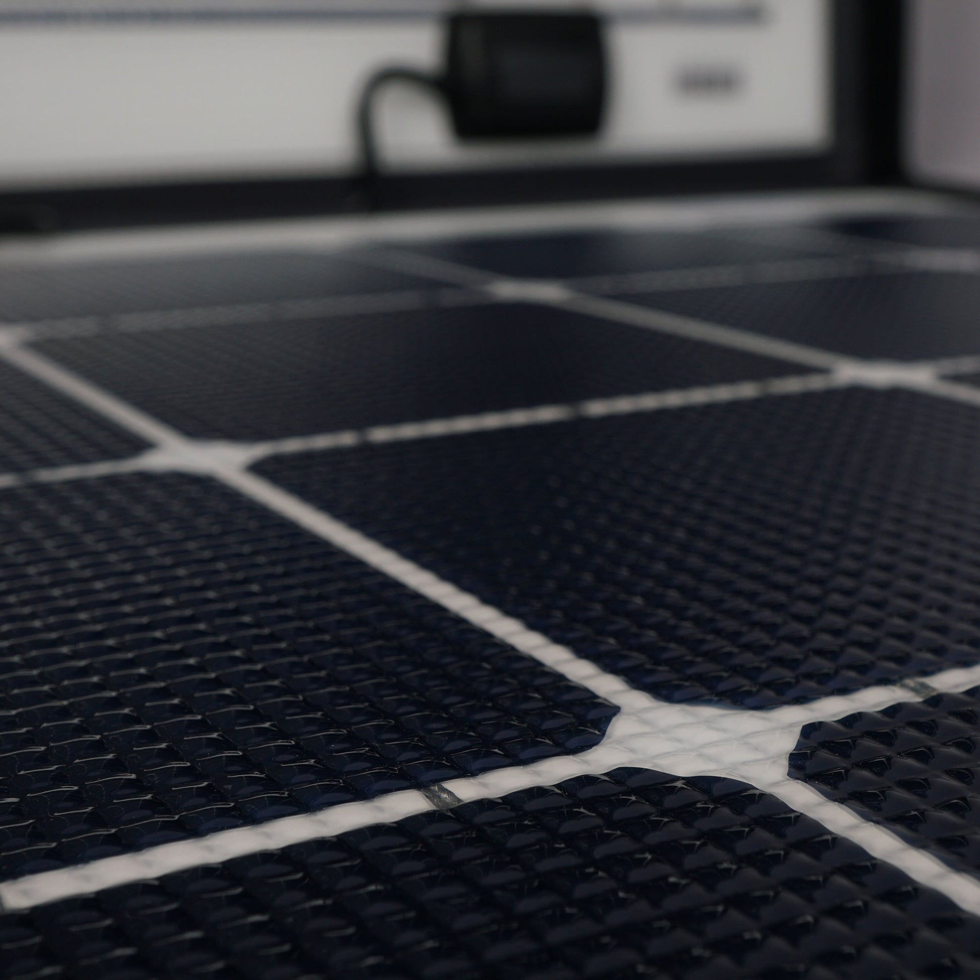 SOLARA Power Mobile-Serie - S525M32 Mobil 120Wp