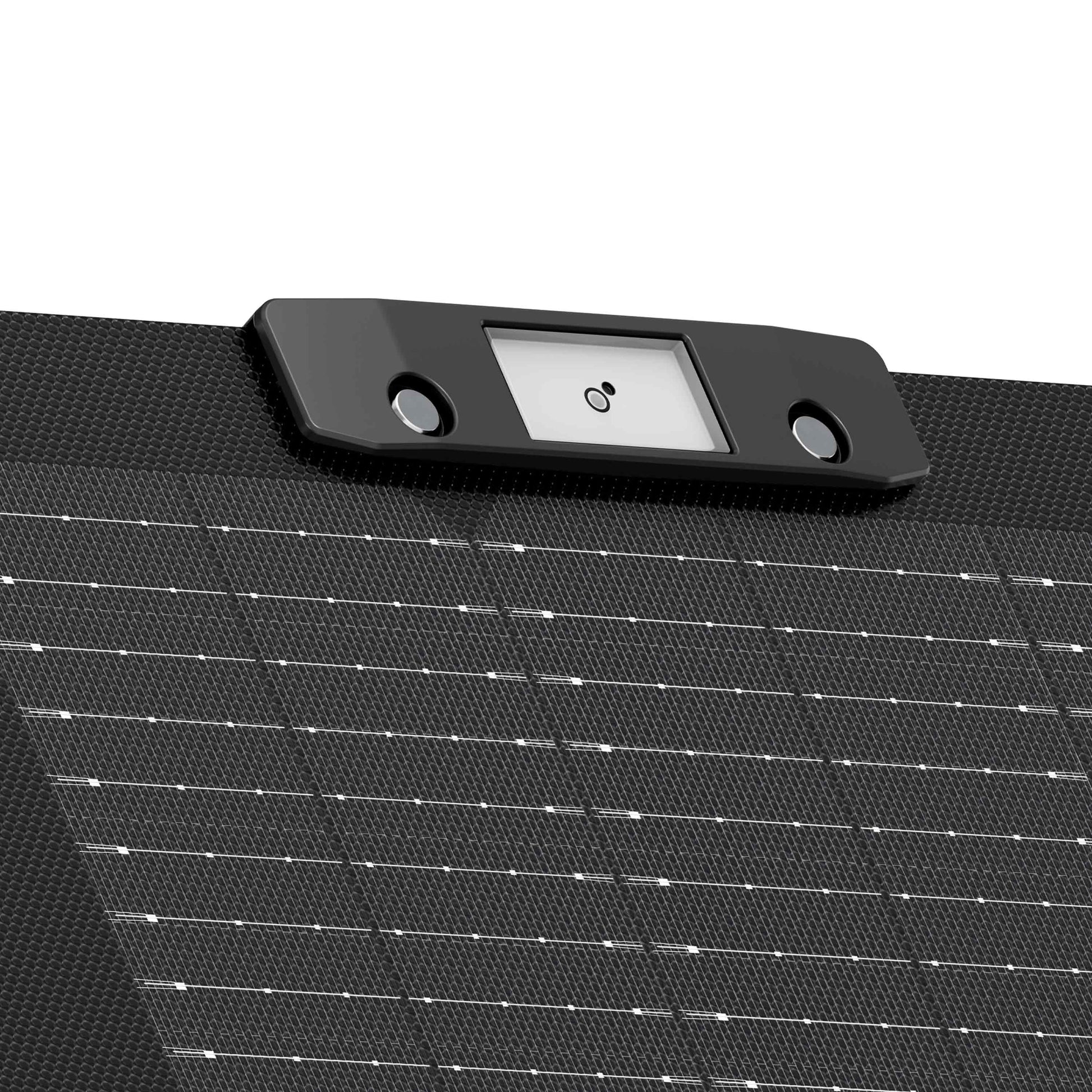 EcoFlow NextGen 160W Portable Solar Panel