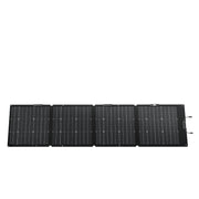 EcoFlow NextGen 220W Bifacial Portable Solar Panel