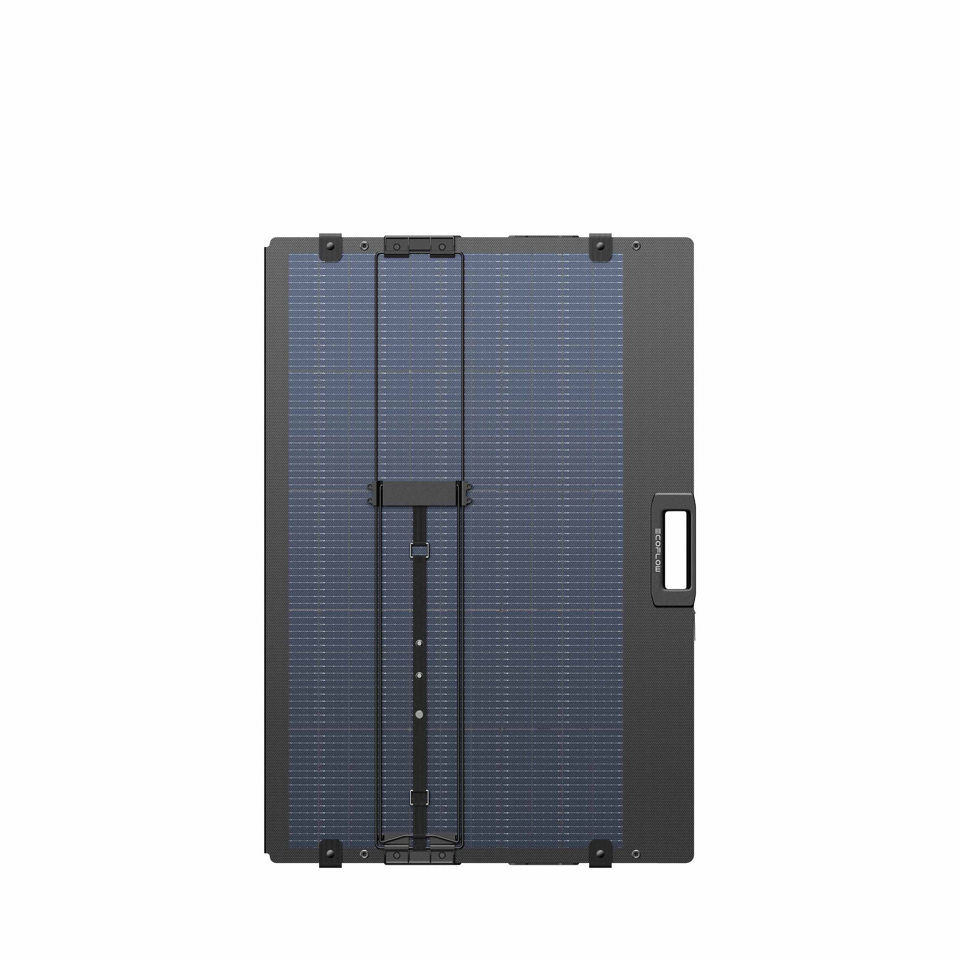 EcoFlow 400 W Lightweight Portable Solar Panel
