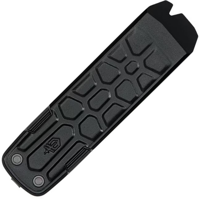 Gerber - Lockdown Slim Pry Blister - Multitool - Onyx