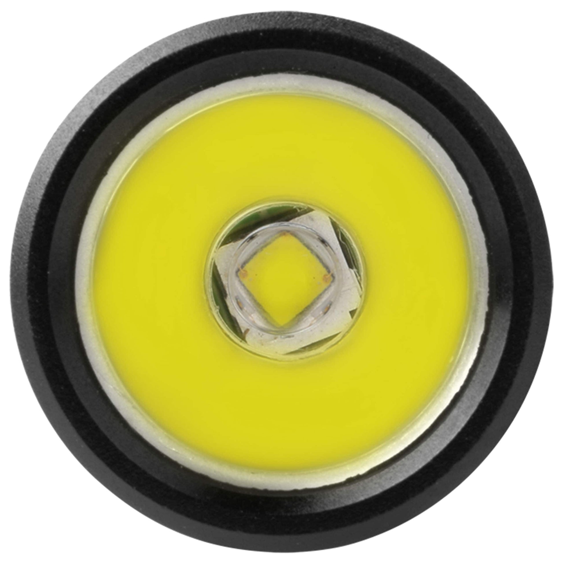 Olight - I3E EOS Taschenlampe - 90 Lumen