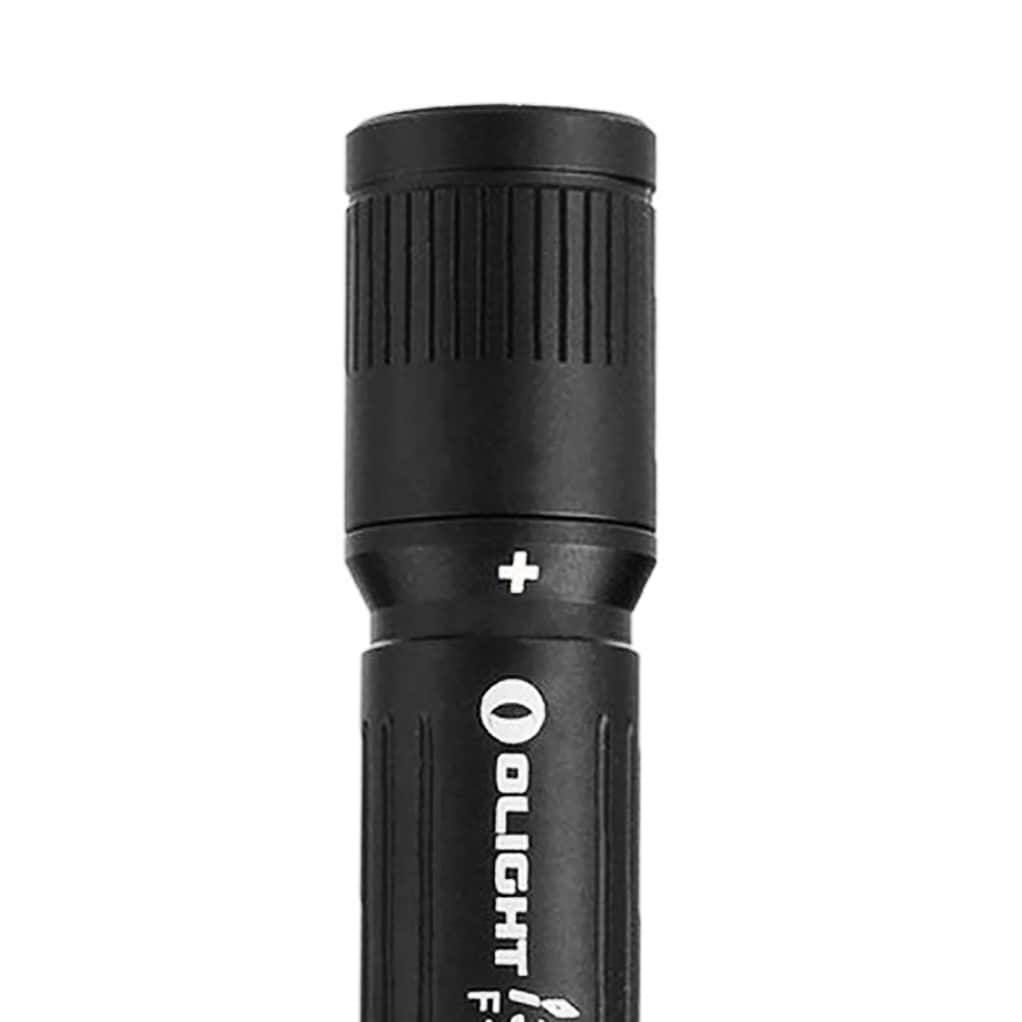 Olight - I3E EOS Taschenlampe - 90 Lumen