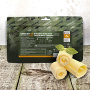 15 x CONVAR™ Feldküche Basics Butterpulver (220g)