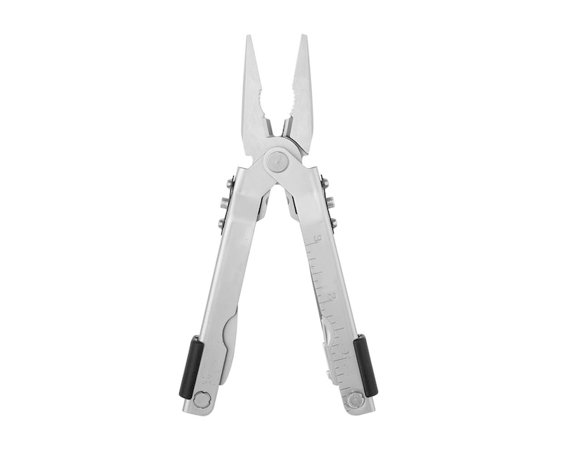 Gerber - Multi-Plier 600 Pro Scout Needlenose - Multitool