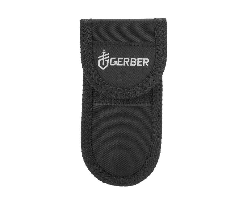 Gerber - Multi-Plier 600 Pro Scout Needlenose - Multitool