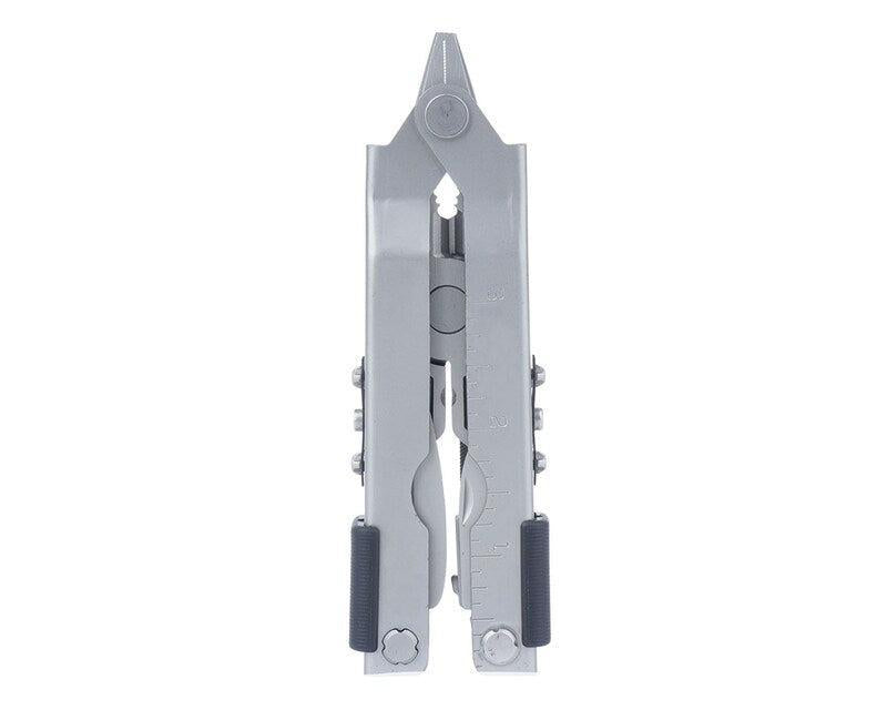 Gerber - Multi-Plier 600 Pro Scout Needlenose - Multitool