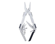 Gerber - Multi-Plier 600 Pro Scout Needlenose - Multitool