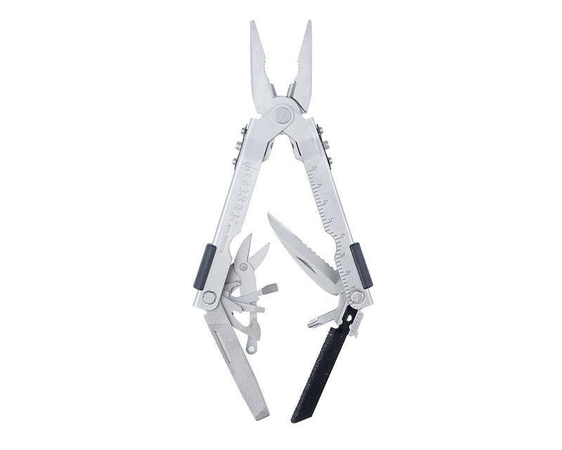 Gerber - Multi-Plier 600 Pro Scout Needlenose - Multitool