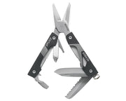 Gerber - Splice Pocket - Multitool