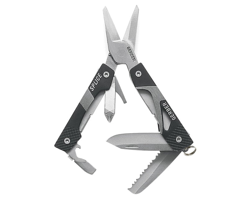 Gerber - Splice Pocket - Multitool
