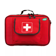WERO Erste-Hilfe-Tasche groß - Sani-To-Go