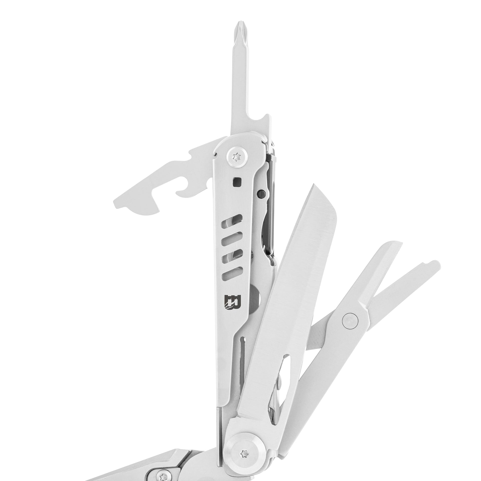 Badger Outdoor - Fang Multitool