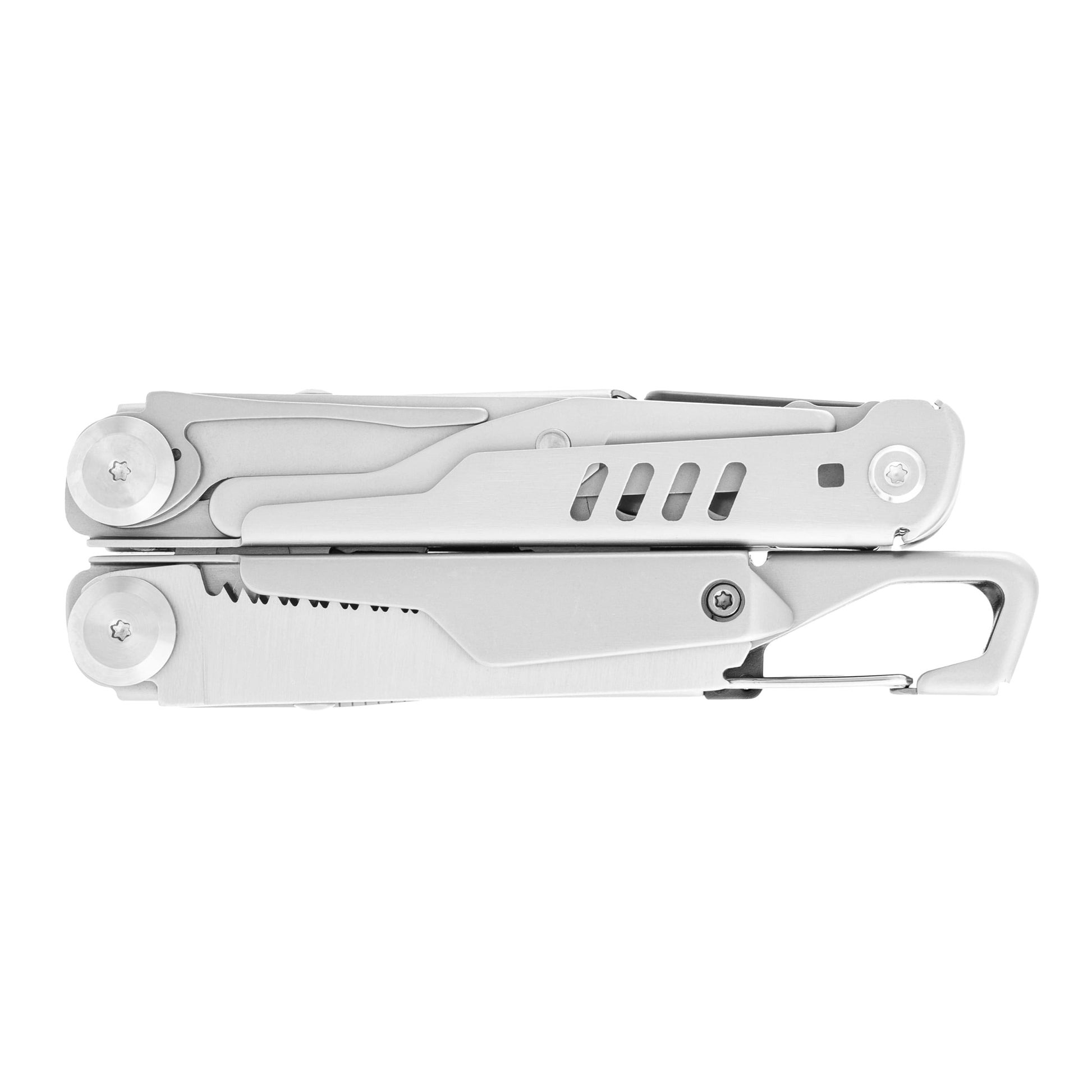 Badger Outdoor - Fang Multitool