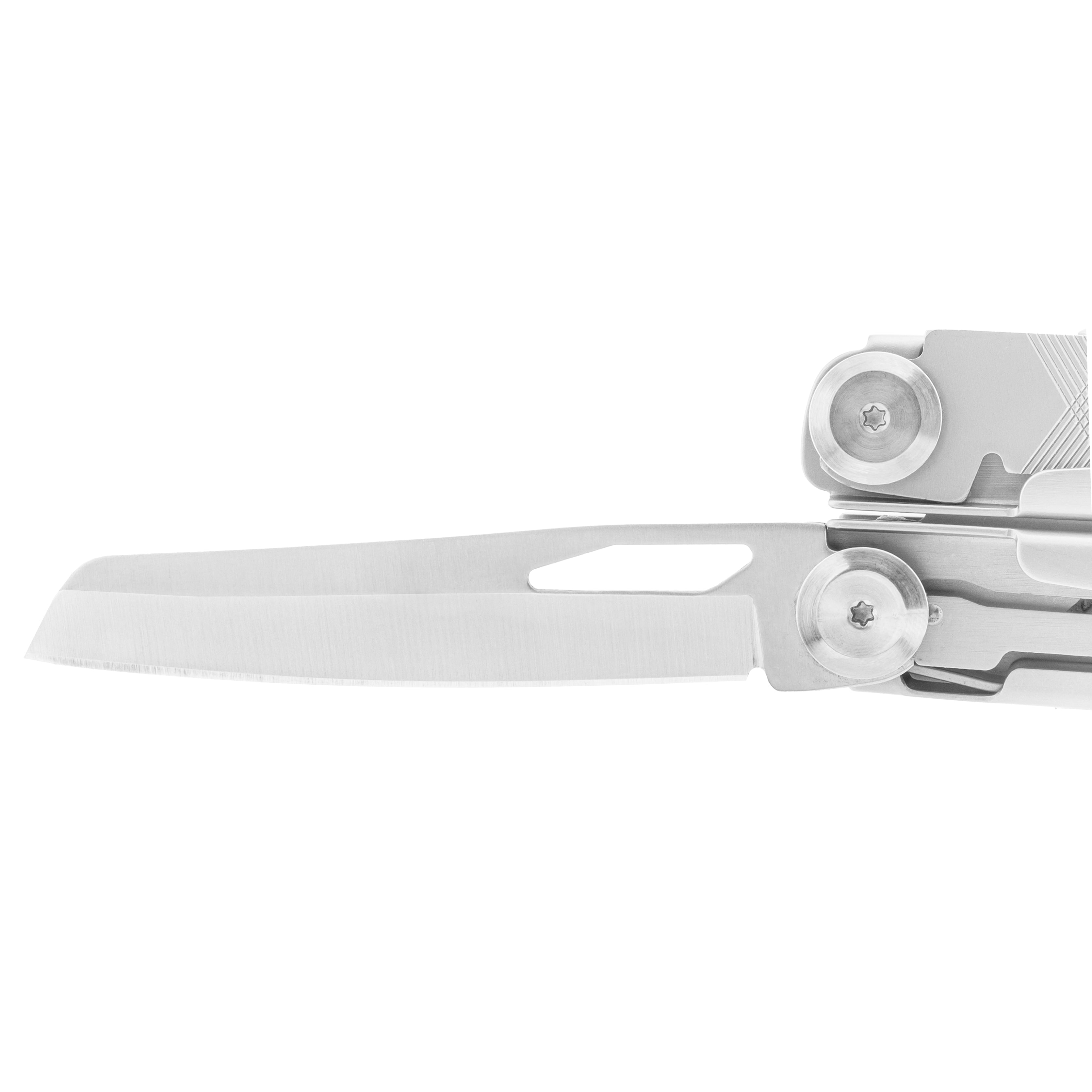 Badger Outdoor - Fang Multitool