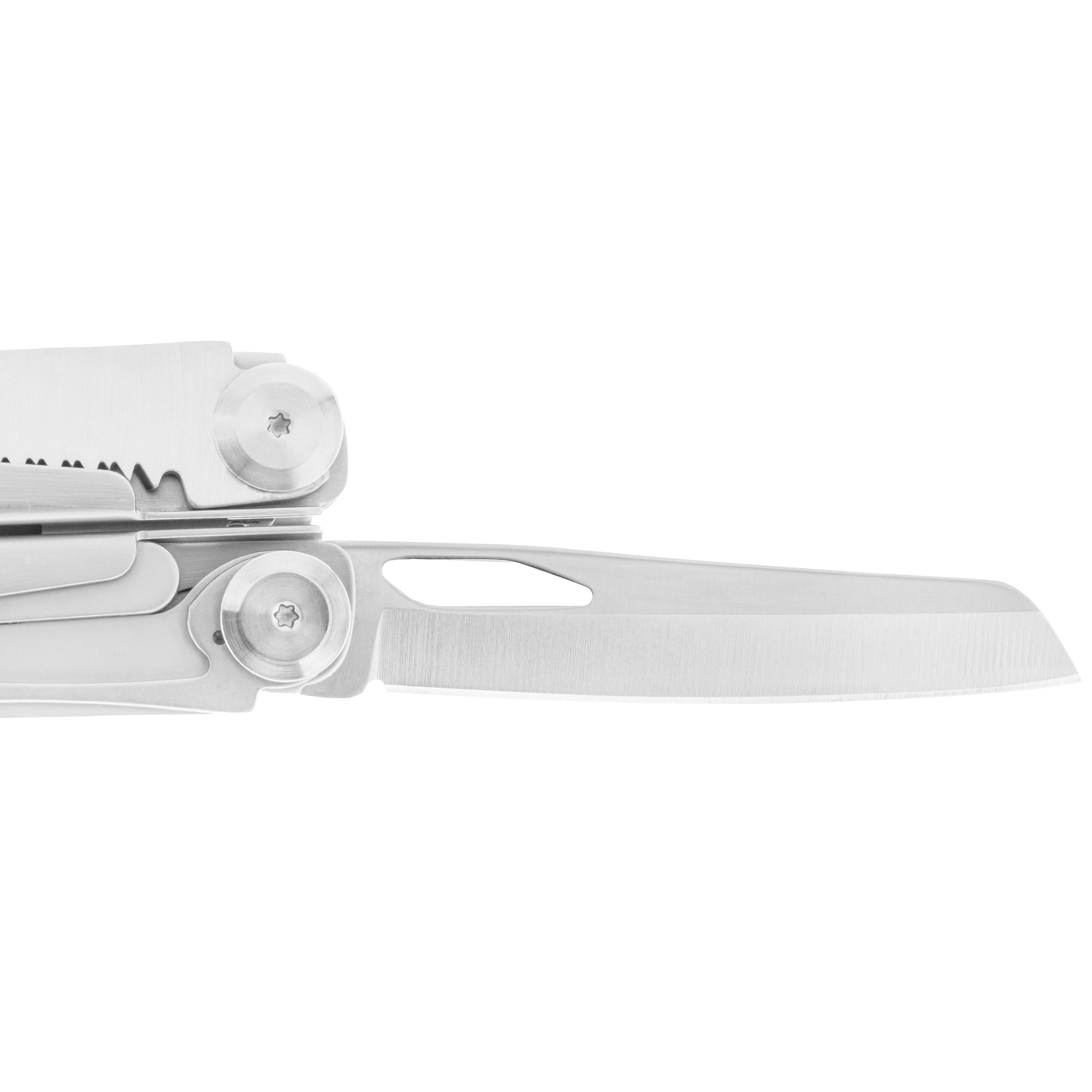 Badger Outdoor - Fang Multitool