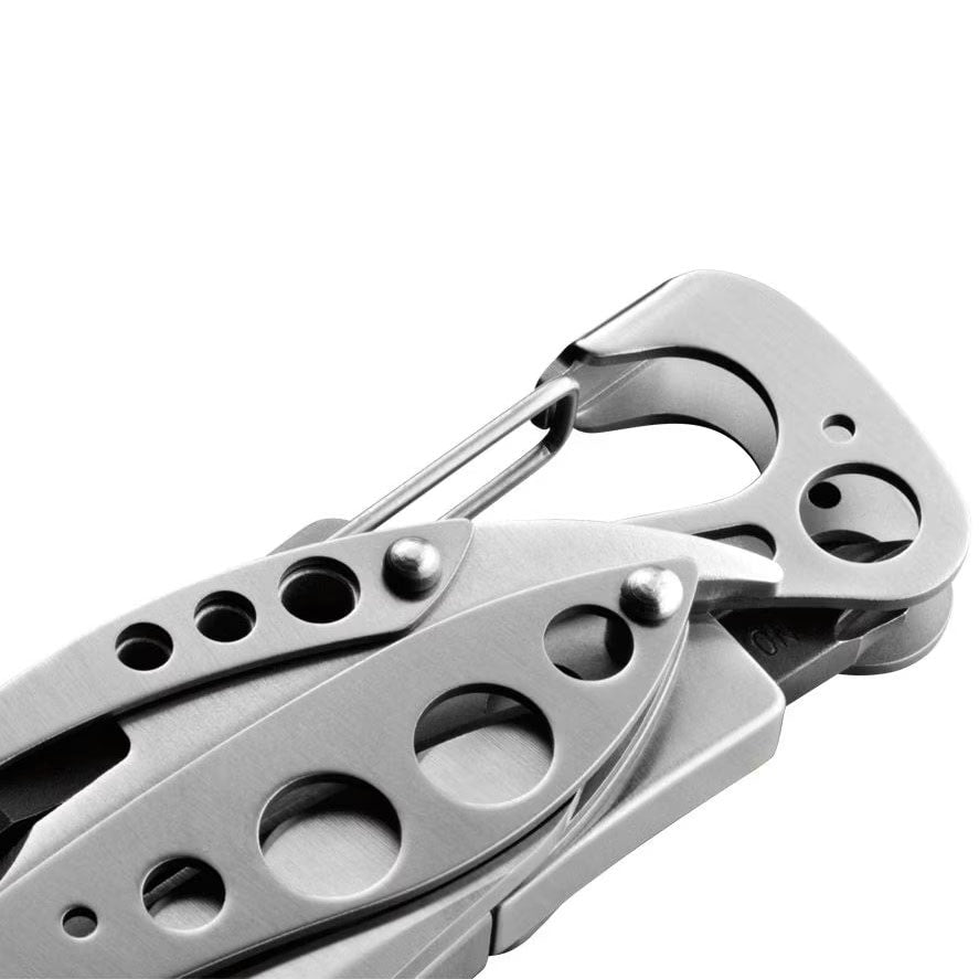Leatherman - Skeletool - Multitool
