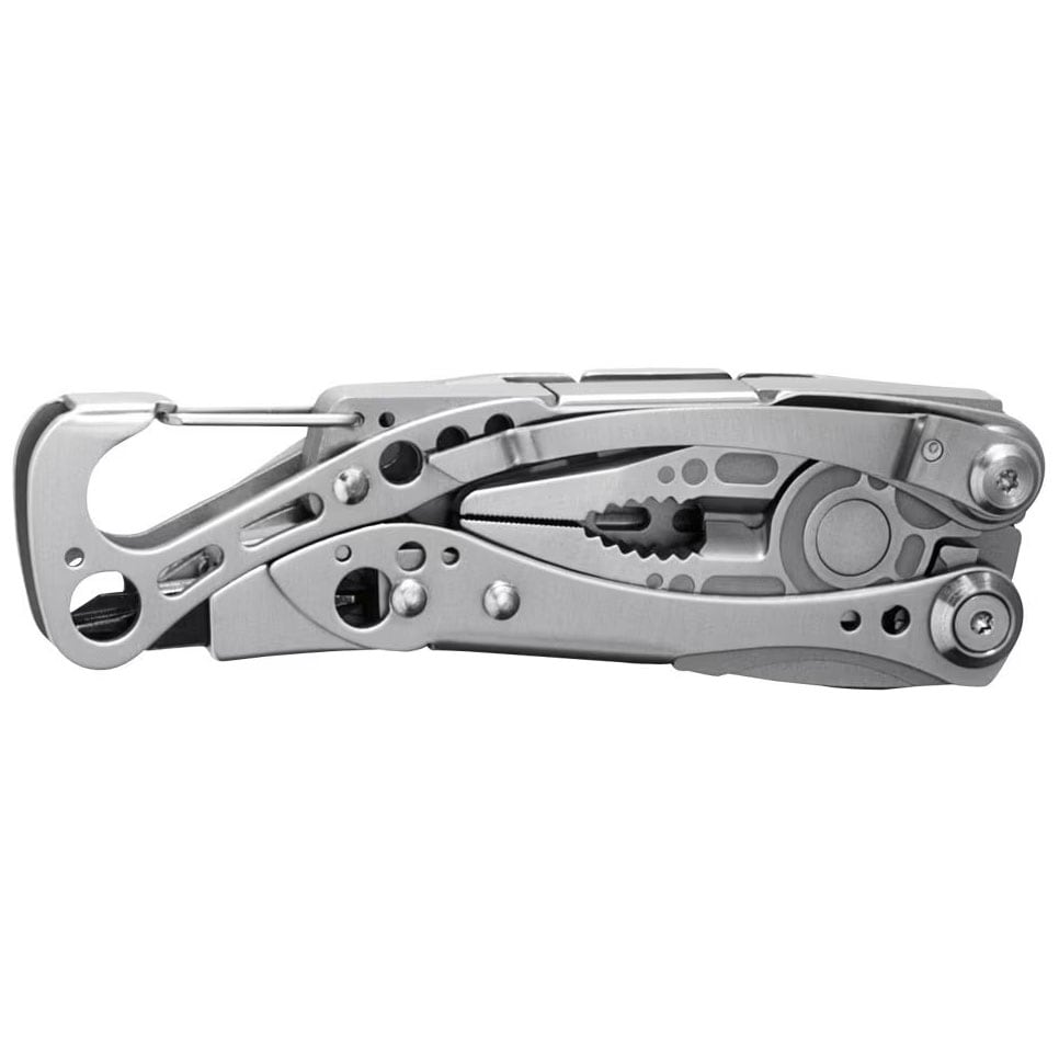 Leatherman - Skeletool - Multitool