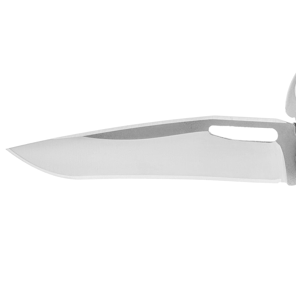 Leatherman - Surge Multitool NEU mit Holster