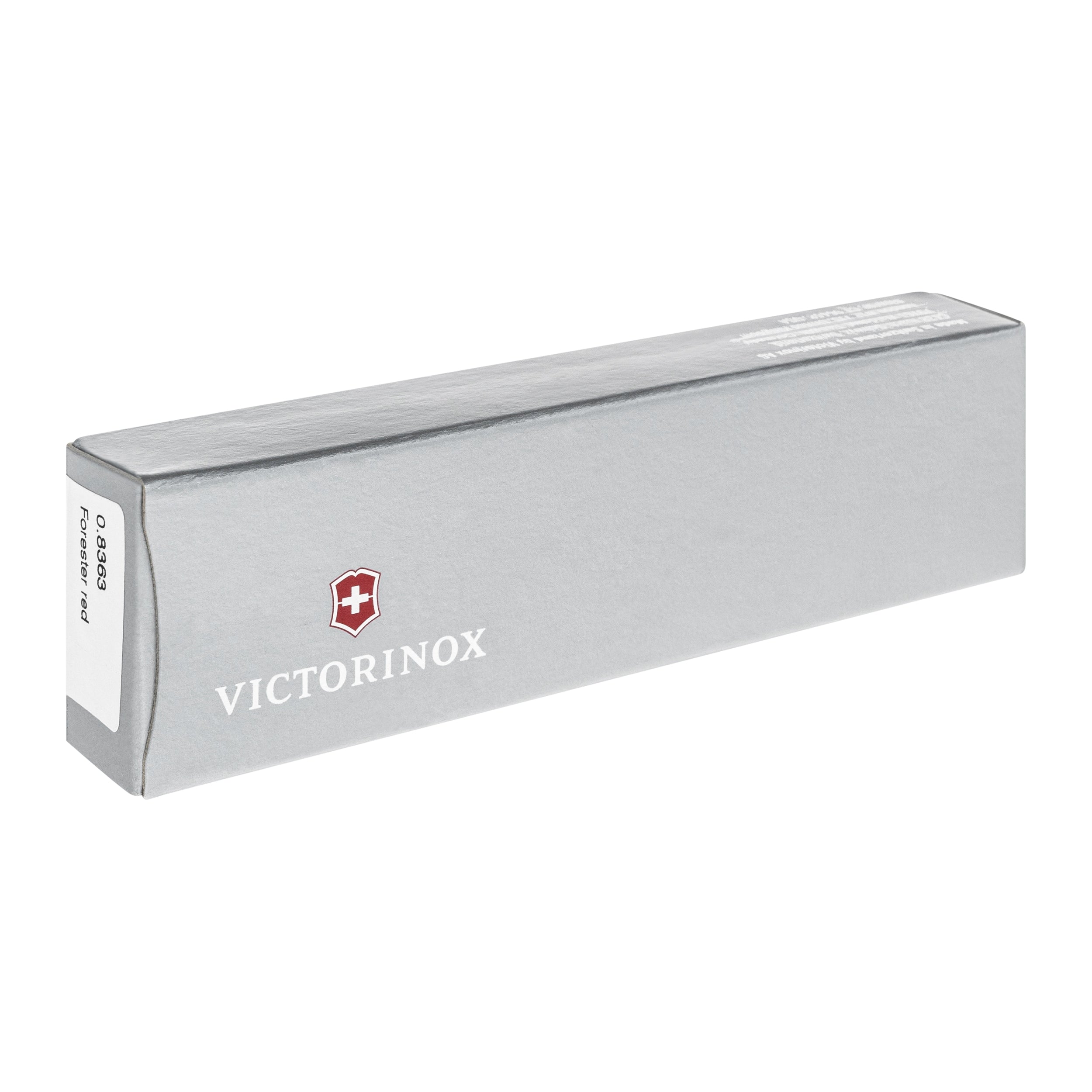 Victorinox - Forester - Taschenmesser