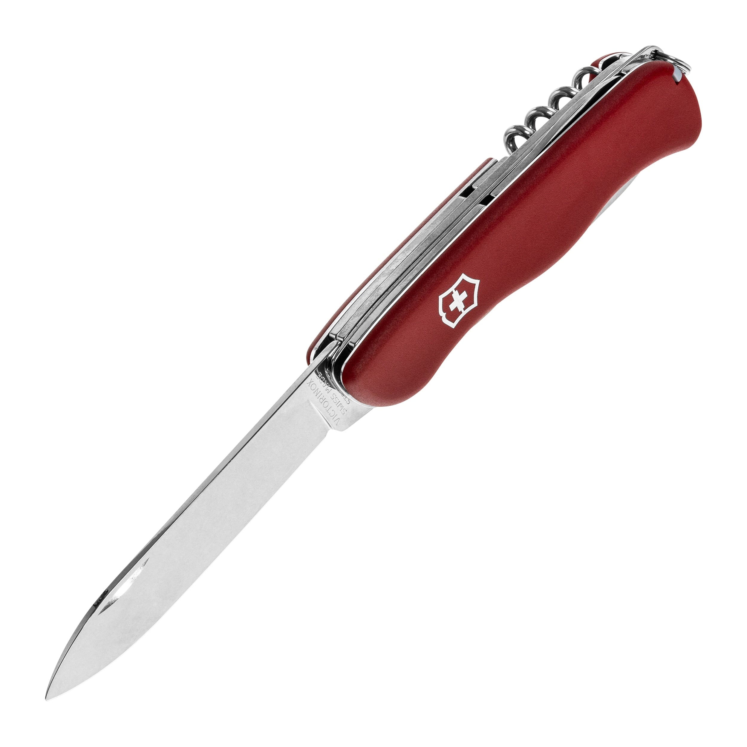 Victorinox - Forester - Taschenmesser