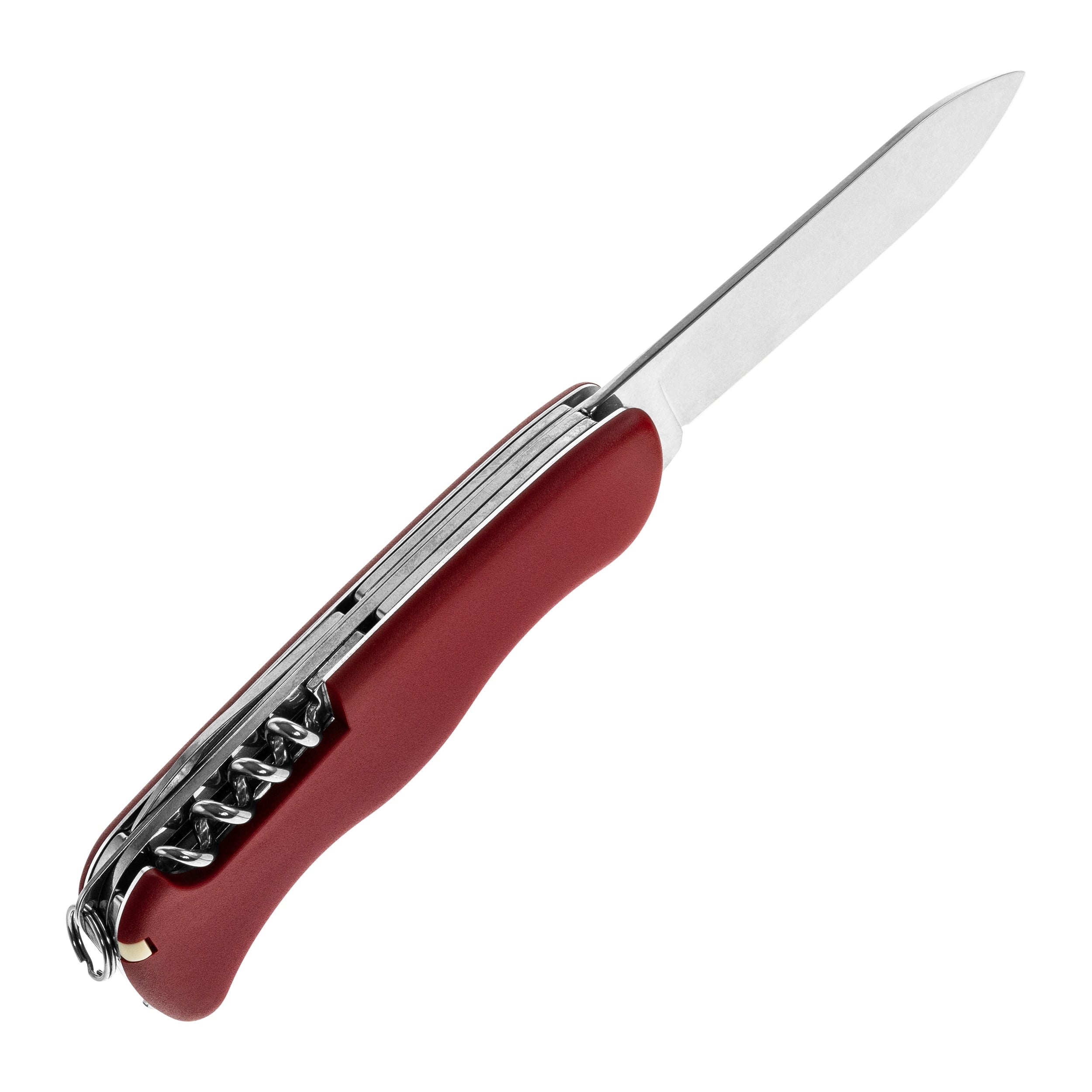 Victorinox - Forester - Taschenmesser