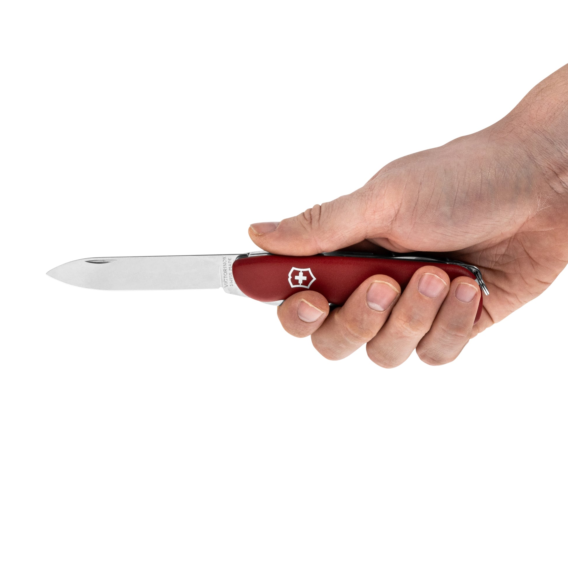Victorinox - Forester - Taschenmesser