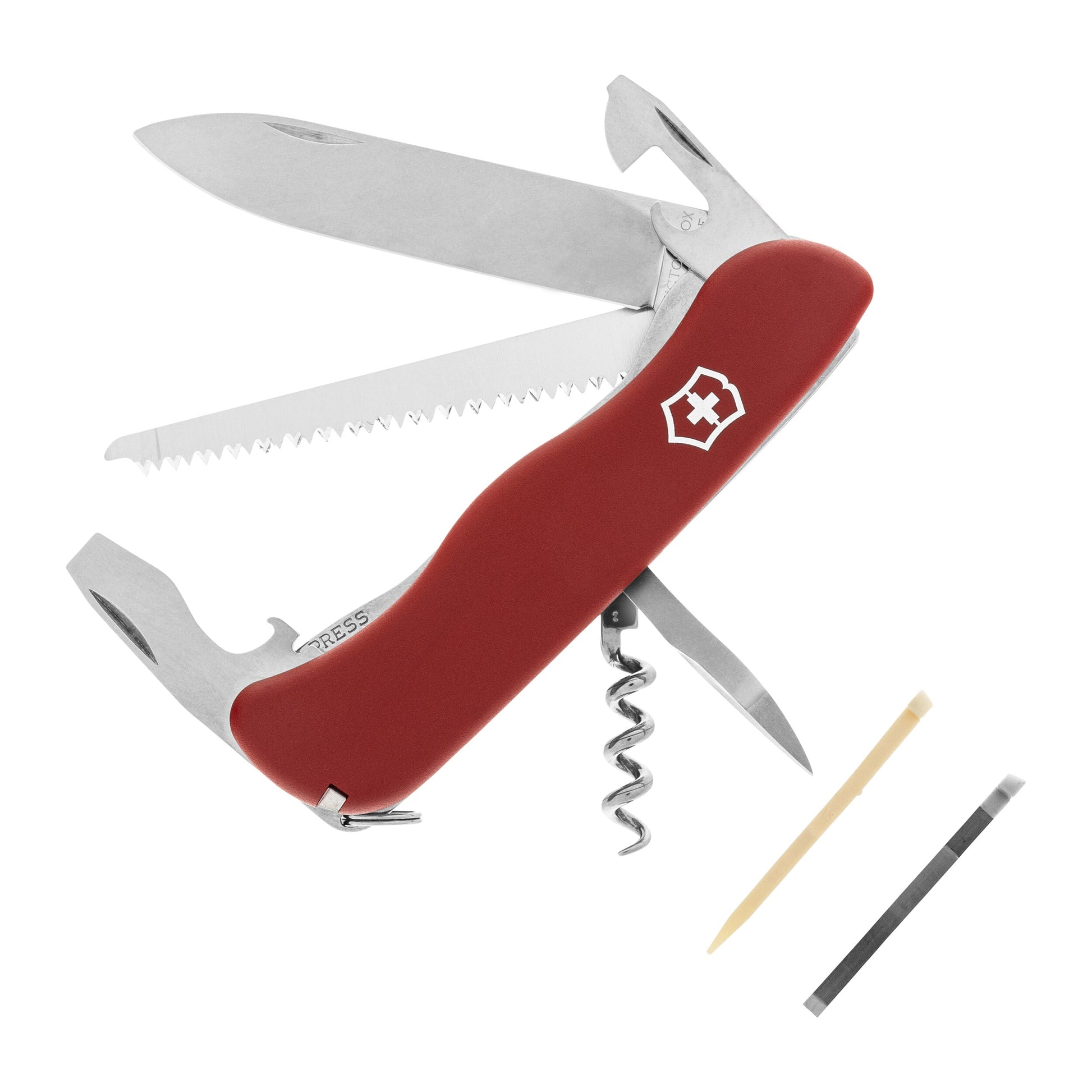 Victorinox - Forester - Taschenmesser