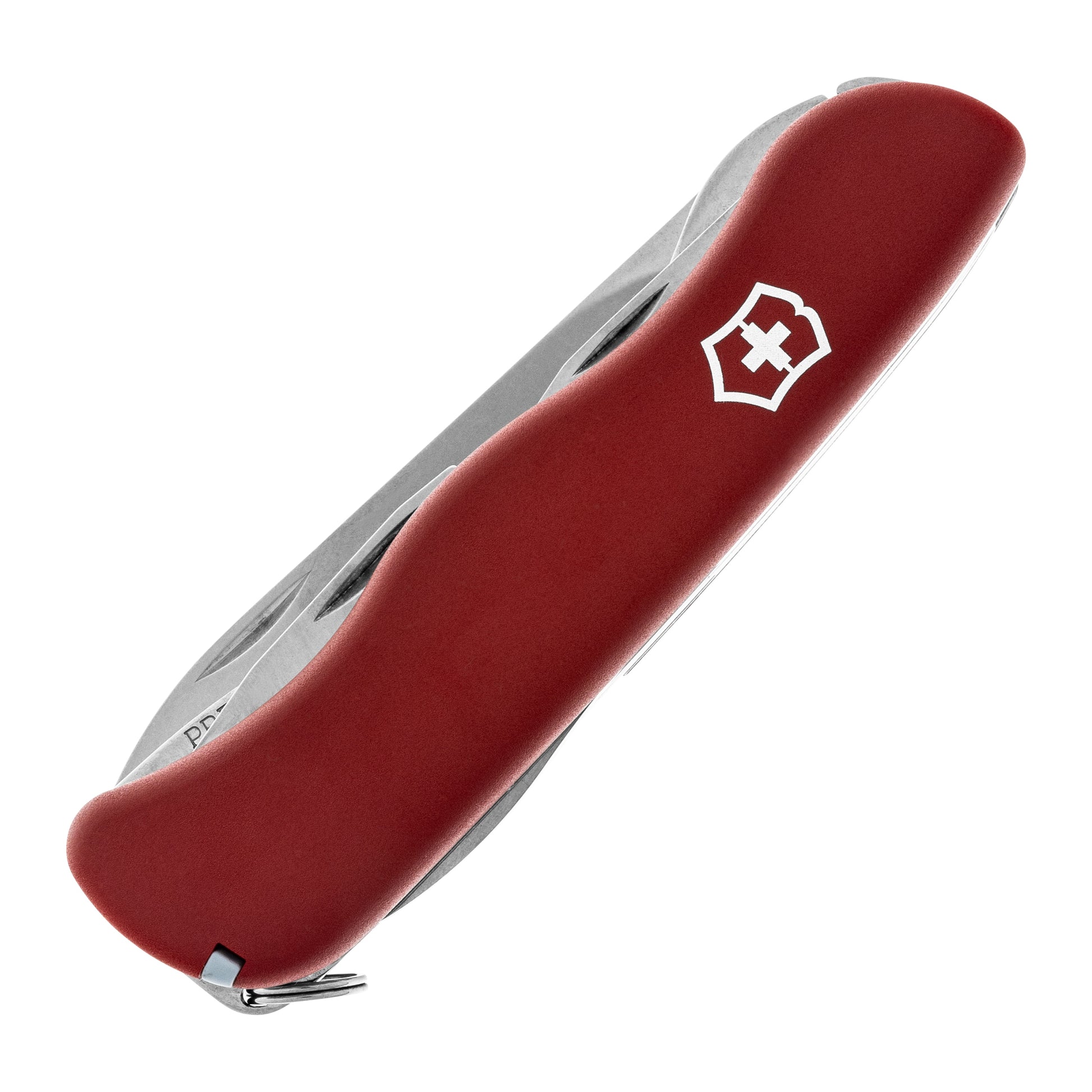 Victorinox - Forester - Taschenmesser