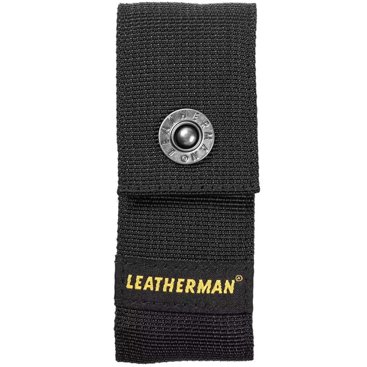 Leatherman - Wave Plus Multitool mit Holster