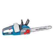 Akku-Kettensäge KS CS40V-14