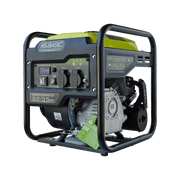 Inverter-Generator KSB 35i – Inverter-Generatoren