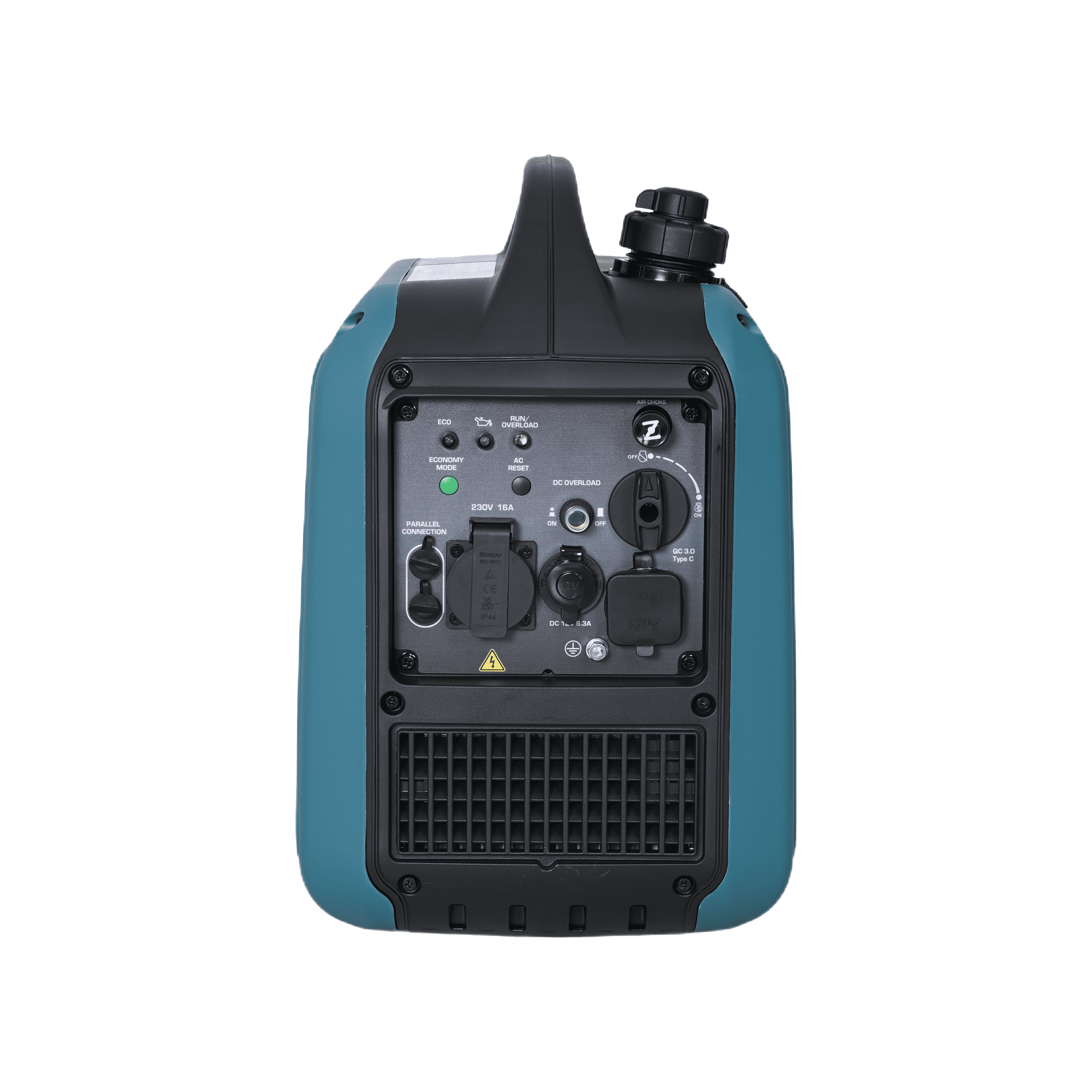 Inverter-Generator KS 1900i S – Inverter-Generatoren