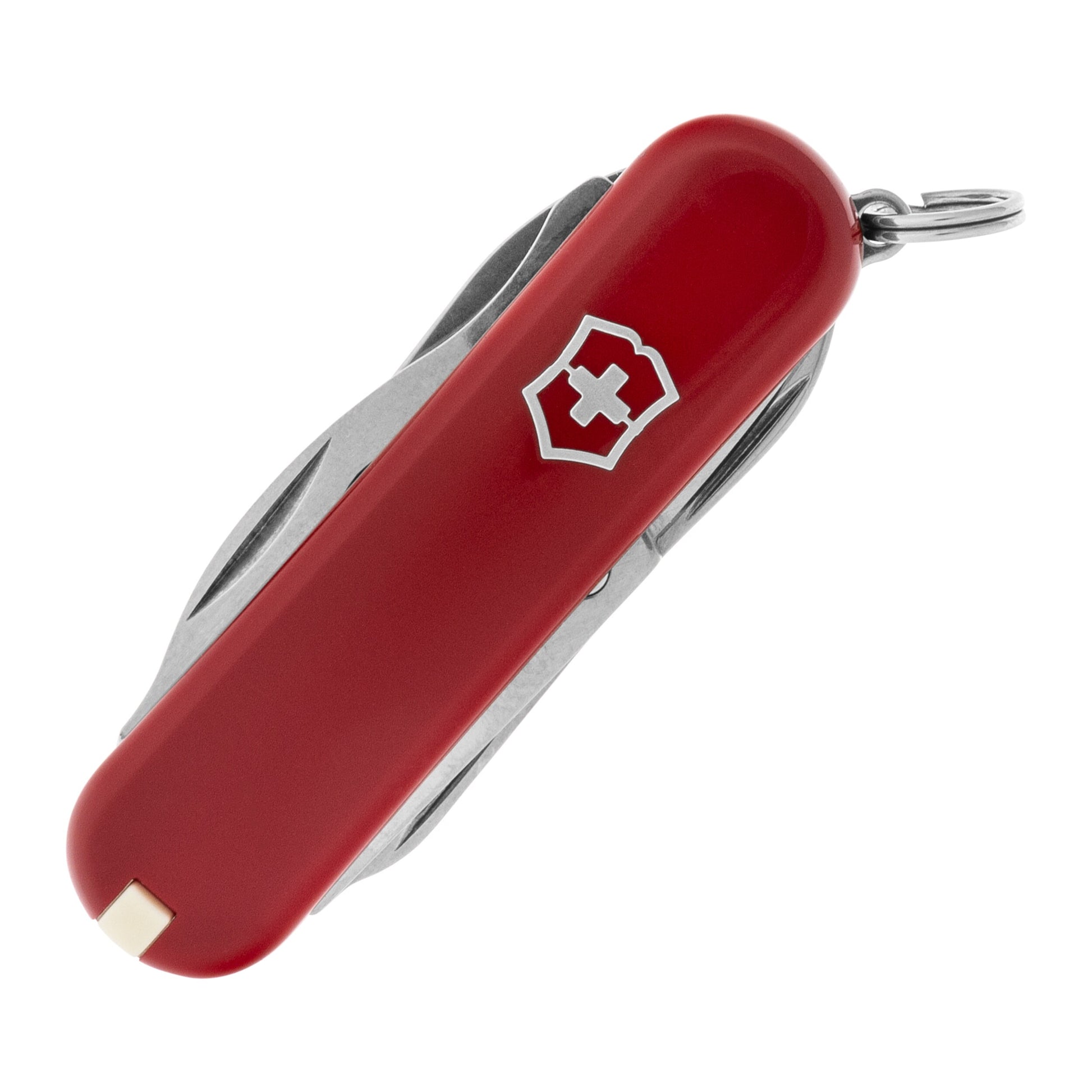 Victorinox - Taschenmesser Rambler - Red