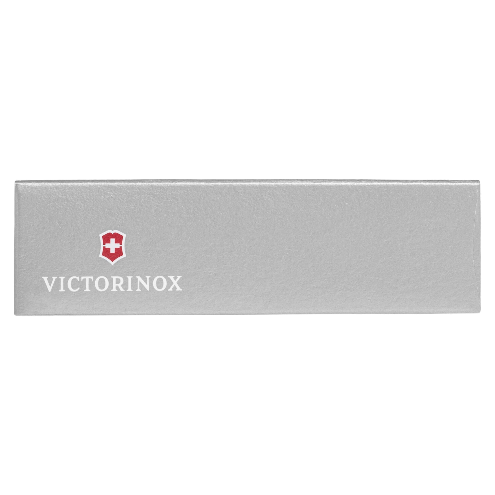 Victorinox - Deluxe Tinker Taschenmesser - Red