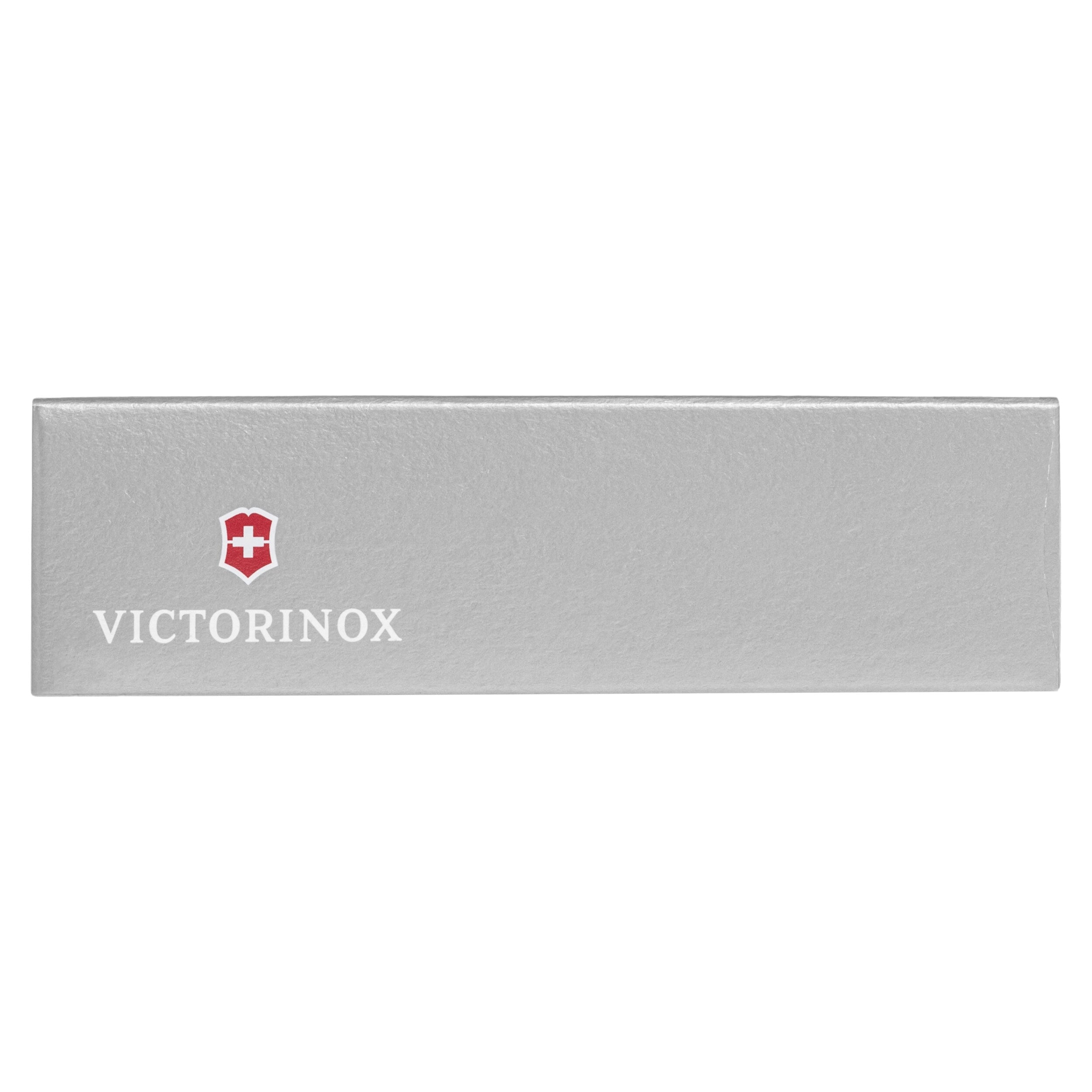 Victorinox - Deluxe Tinker Taschenmesser - Red
