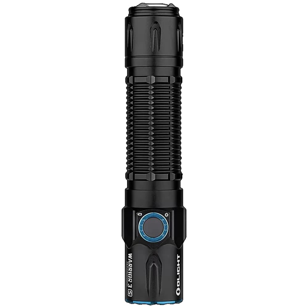 Olight - Warrior 3S Taschenlampe - 2300 Lumen