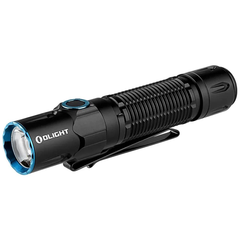 Olight - Warrior 3S Taschenlampe - 2300 Lumen