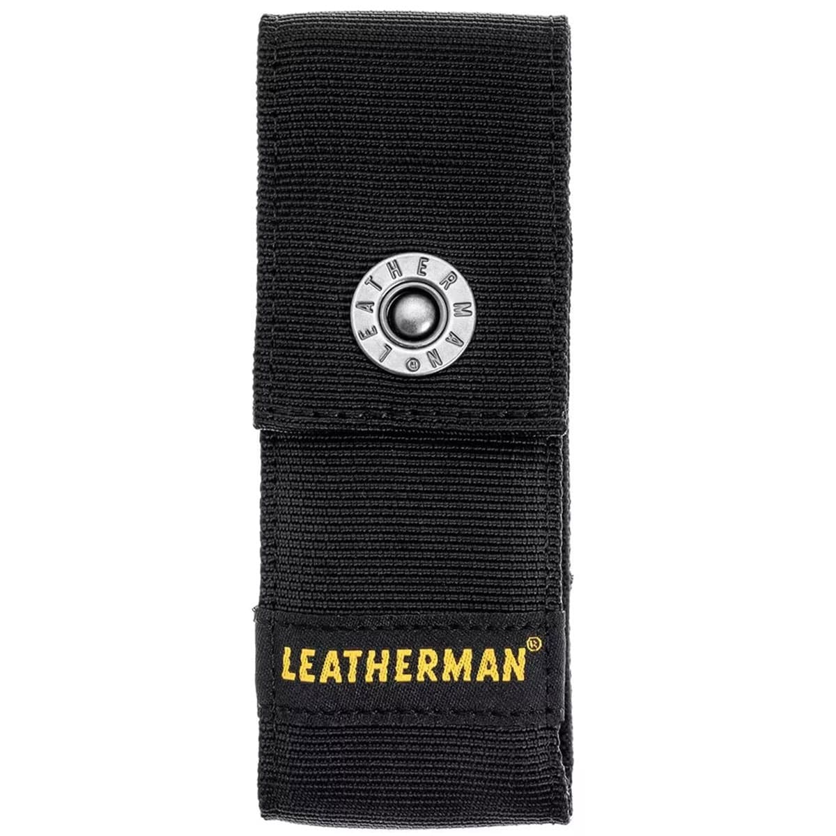 Leatherman - Wingman Multitool mit Holster