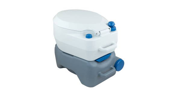 MBS Zivilschutz Vorsorge-Kit HYGIENE komplett