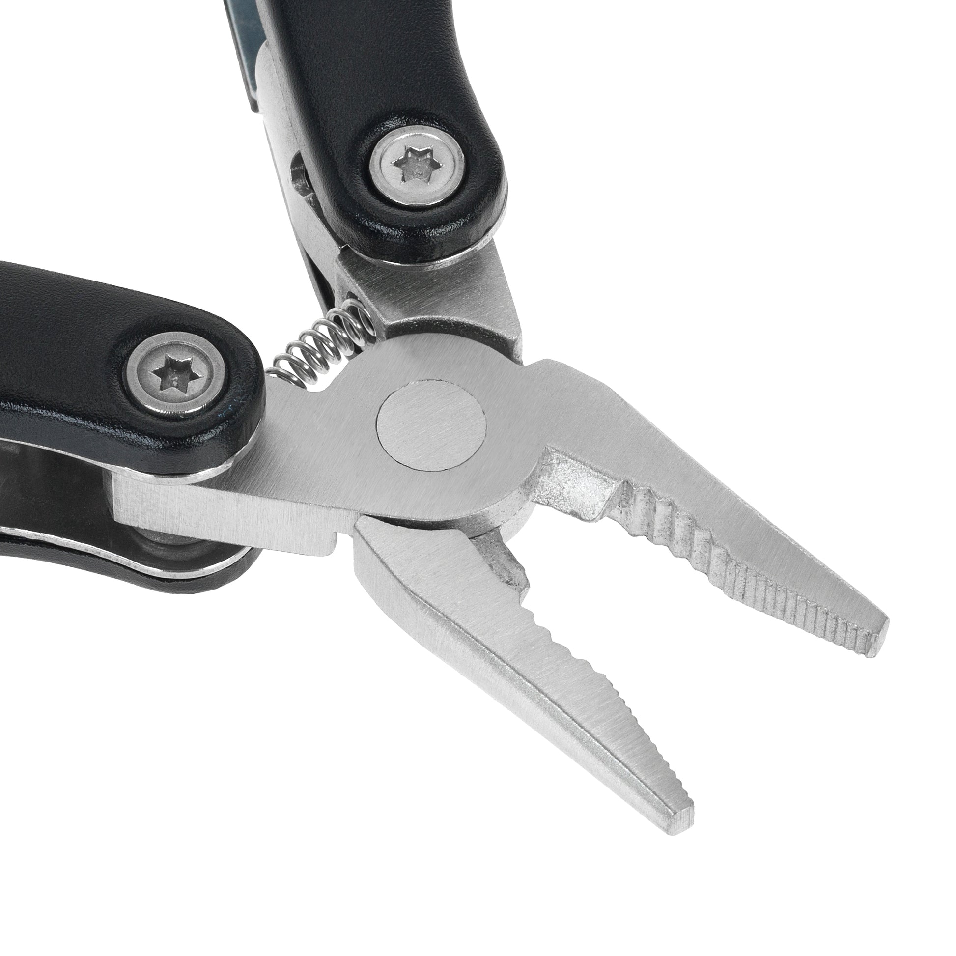 Mamba - Tac Micron 12in1 Multitool - Black